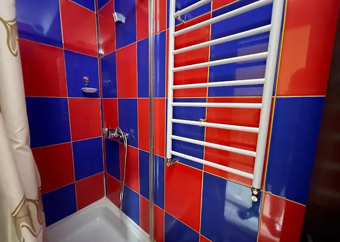 Guest House Львів
